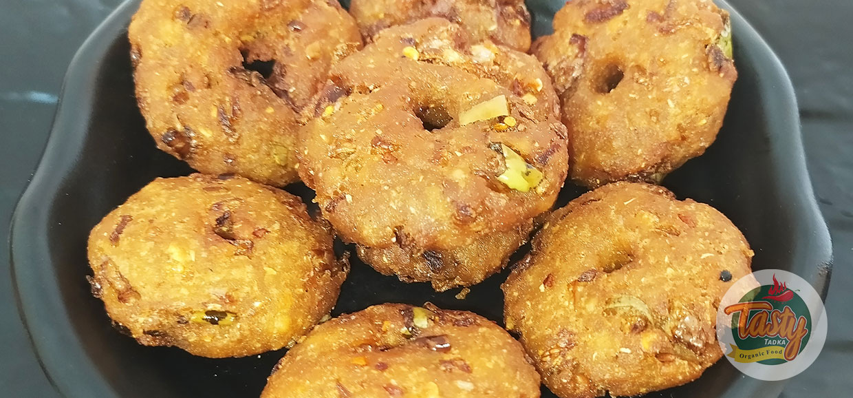 bread poha cutlets featured