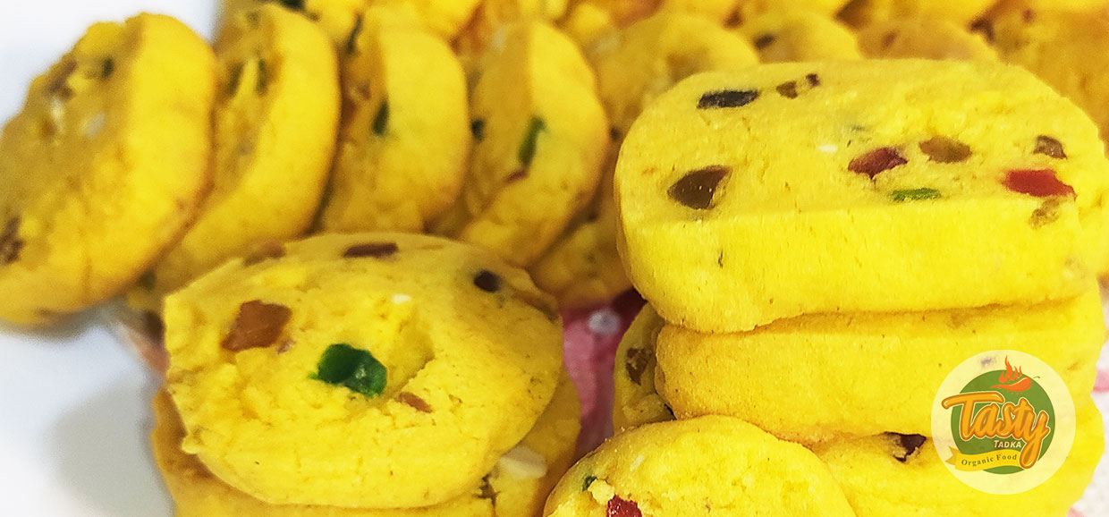 hyderabadi karachi biscuits