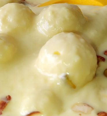 angoori chenna featured