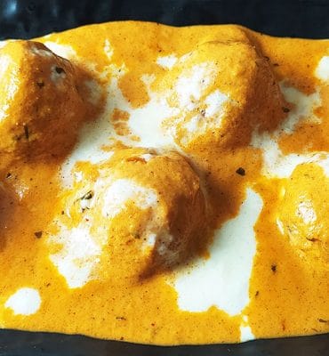 malai kofta featured