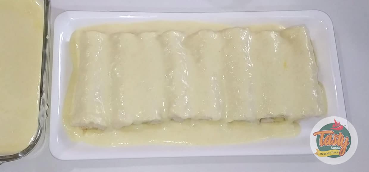 malai roll step 15