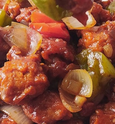 soya-chilli-featured