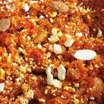 gajar-ka-halwa-featured