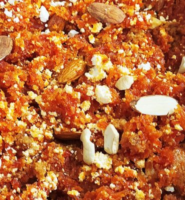 gajar-ka-halwa-featured