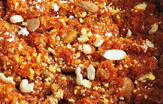 gajar-ka-halwa-featured