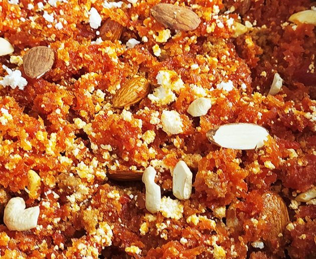 gajar-ka-halwa-featured