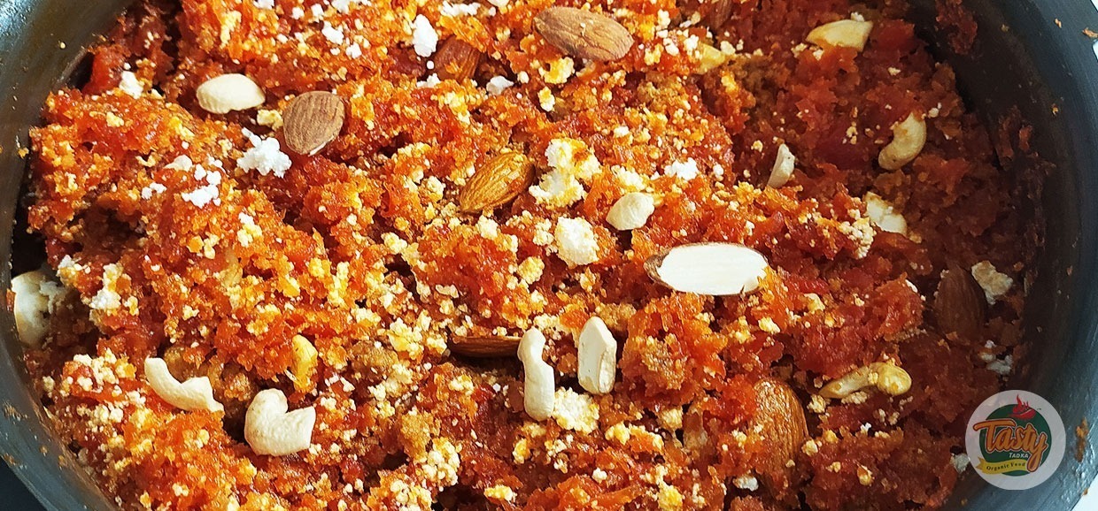 gajar-ka-halwa-featured