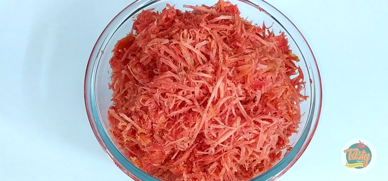 gajar-ka-halwa-step-1