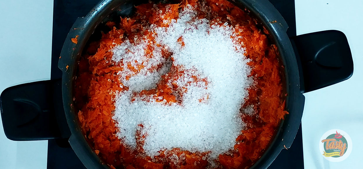 gajar-ka-halwa-step-4