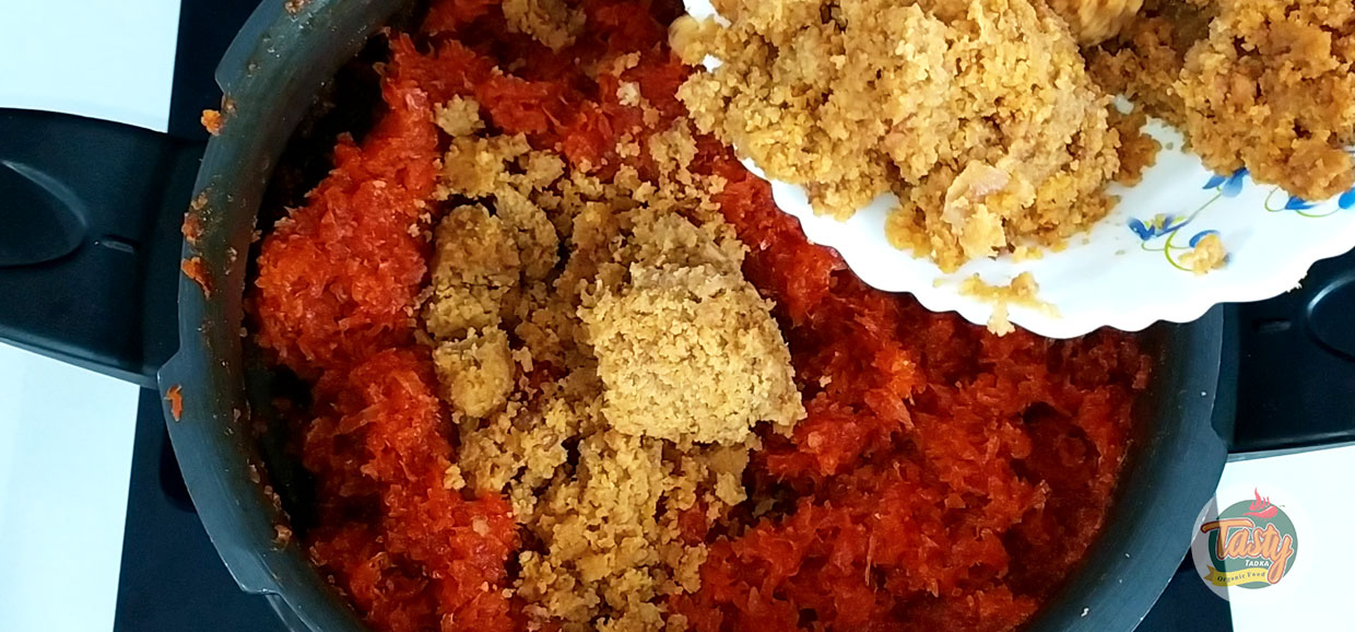 gajar-ka-halwa-step-7