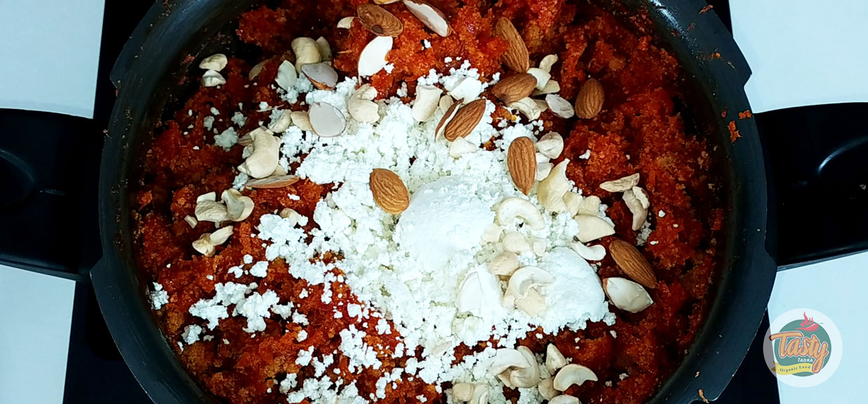 gajar-ka-halwa-step-9