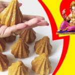 Modak