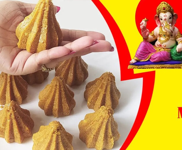 Modak